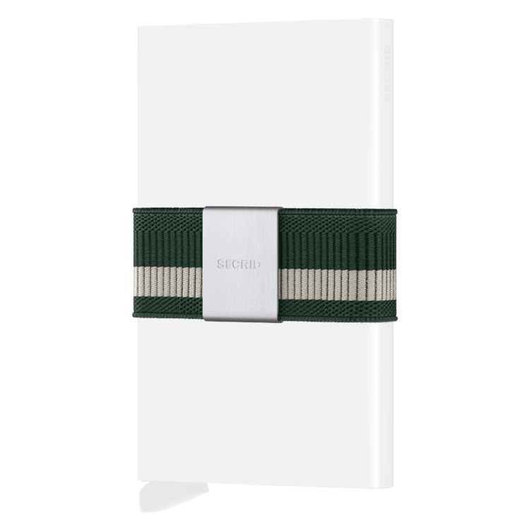 Secrid Moneyband - Image 4